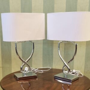 Table Lamps