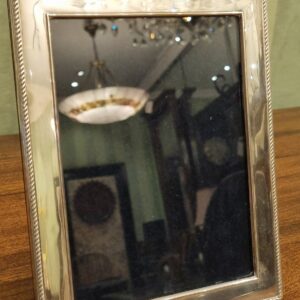 Photo Frame