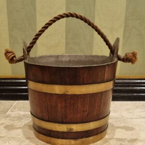 Barrel