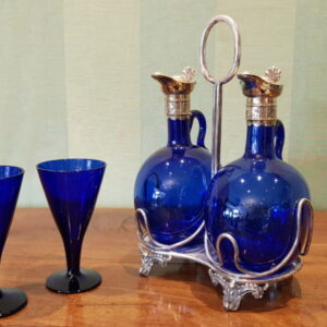 Decanters
