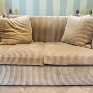 Knole Sofa