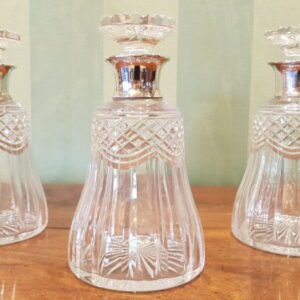 Decanters