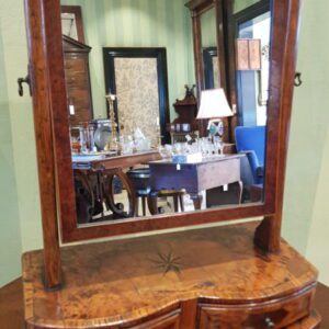 Dressing Mirror