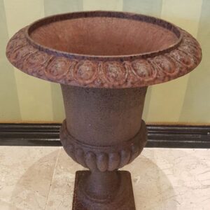 Garden Urn