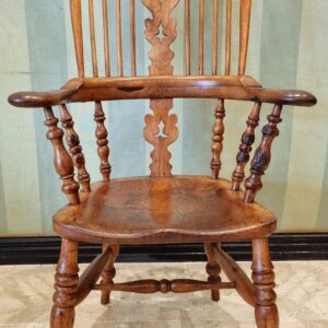 Windsor Chair
