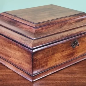 Document Box