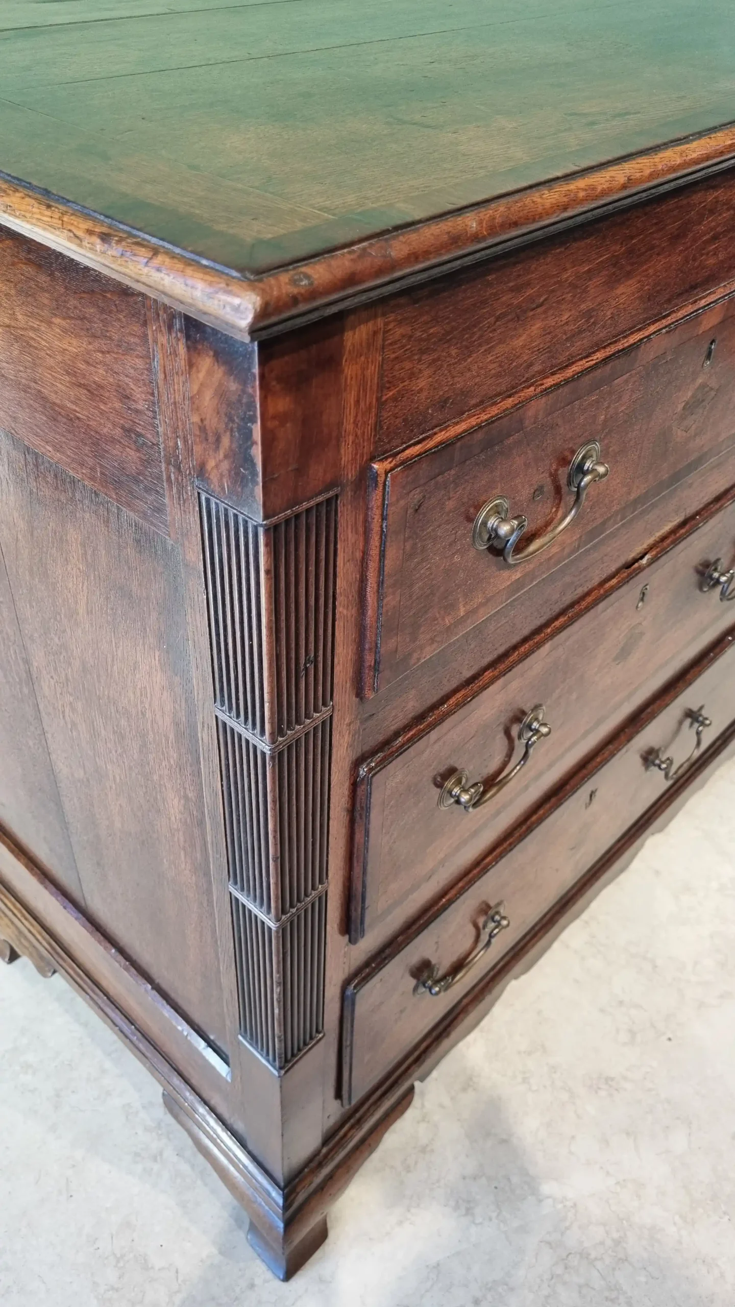 Mule Chest - Image 4