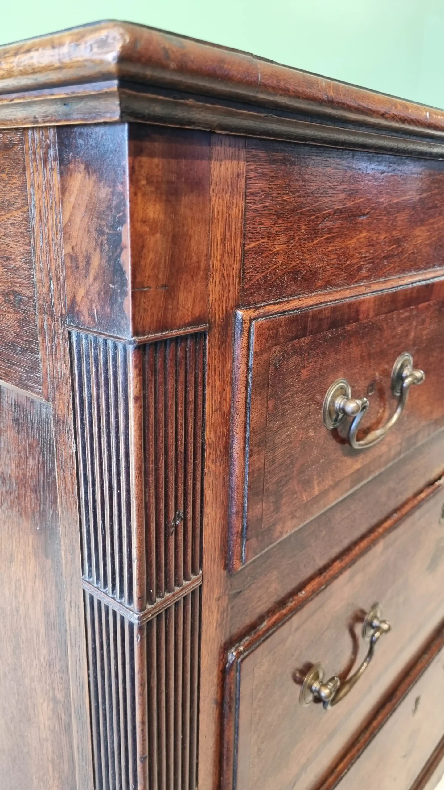 Mule Chest - Image 5