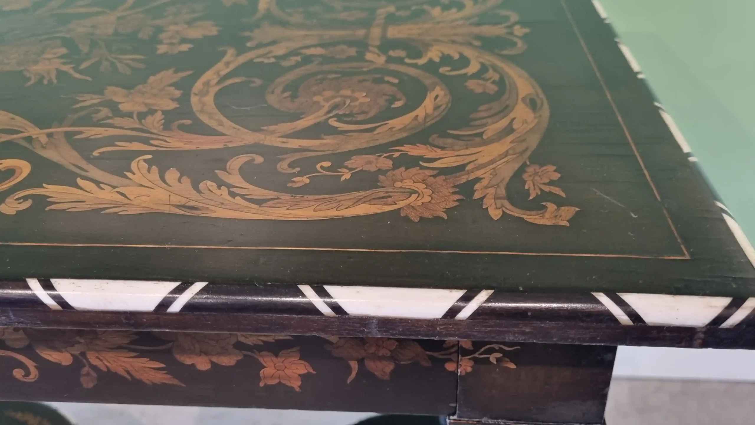 Side Table - Image 5