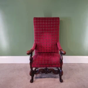Armchair