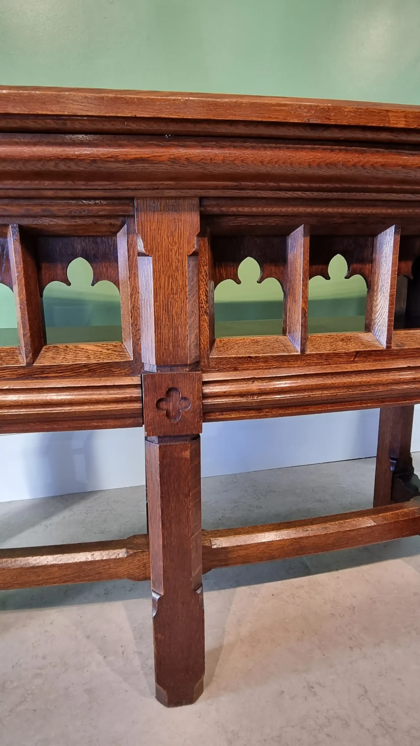Counter - Image 8