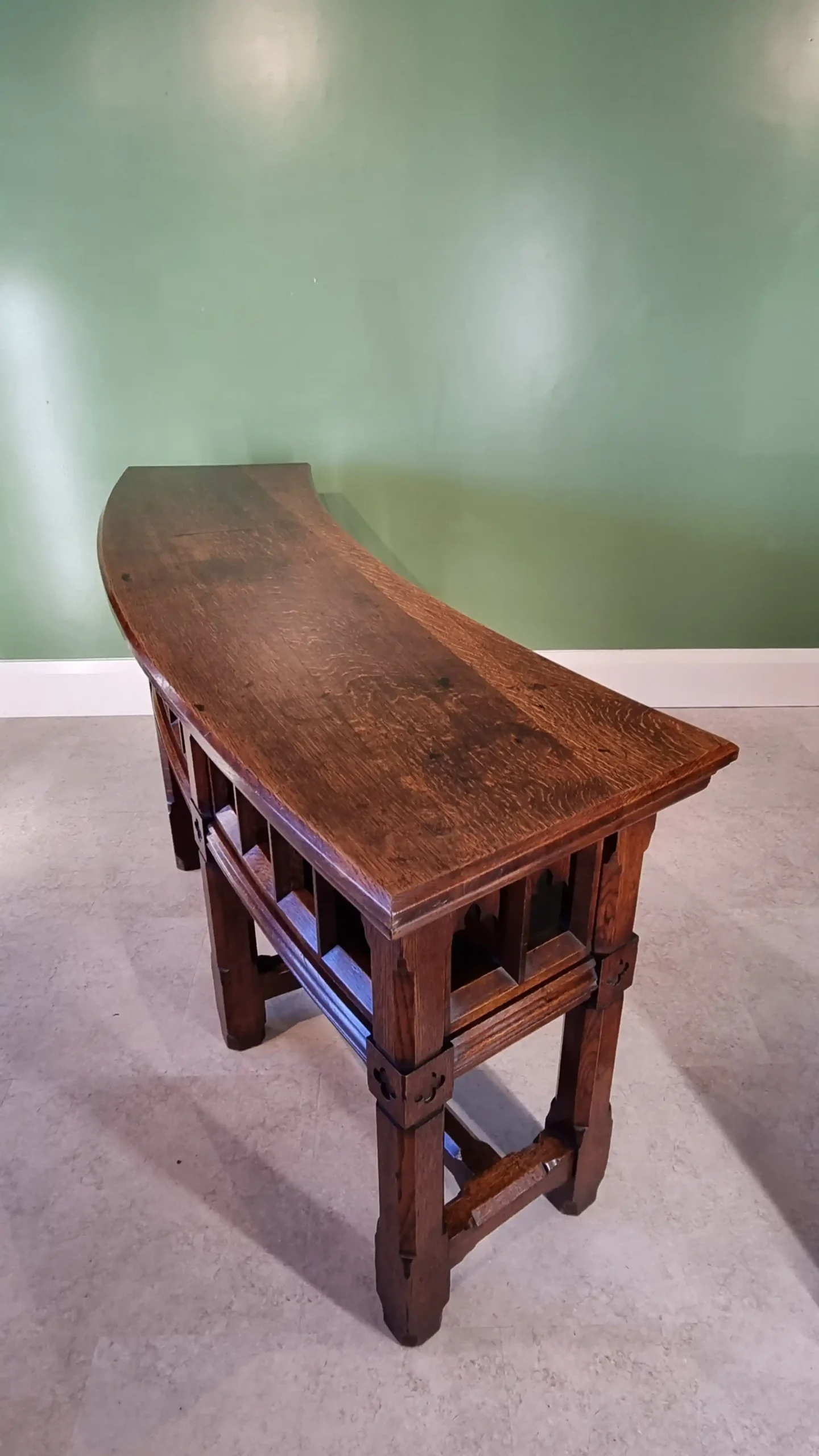 Counter - Image 4