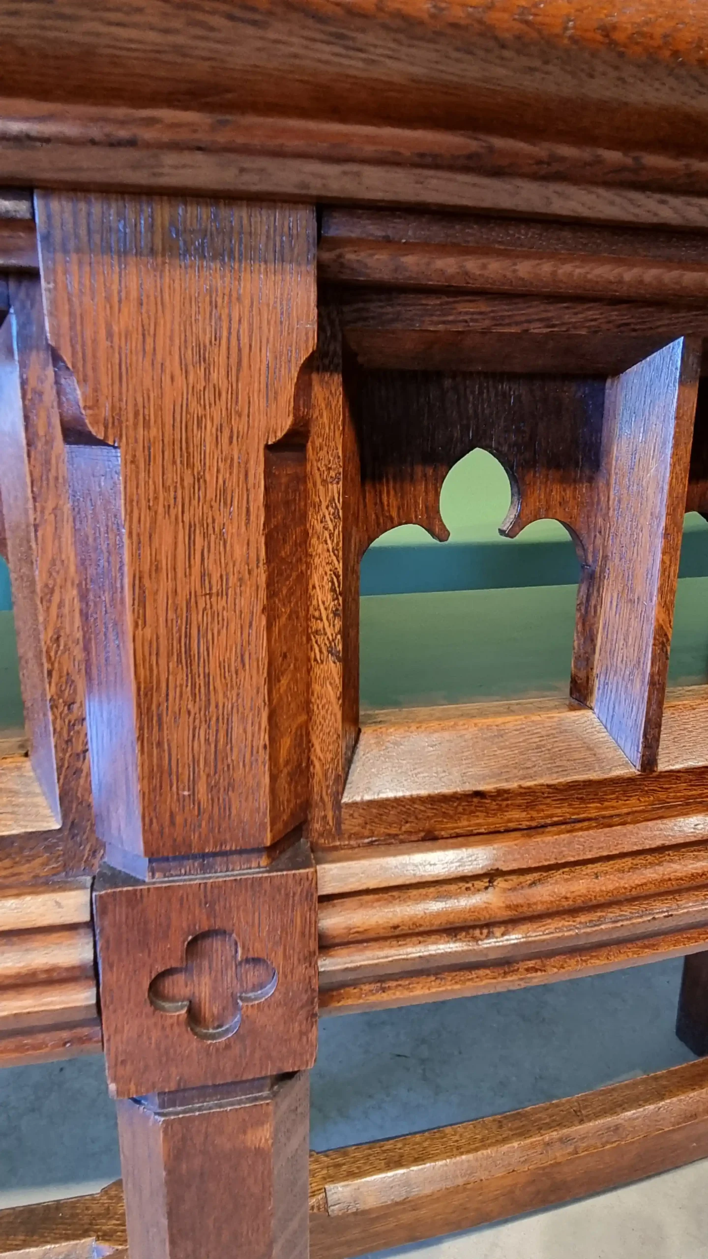 Counter - Image 3