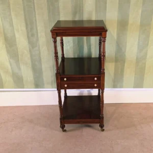 Bookstand