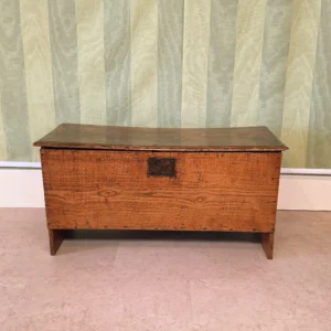 Coffer
