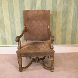 Armchair