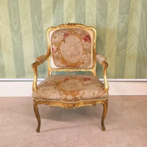 Armchair