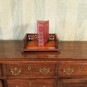Book Carrier
