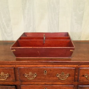 Trug