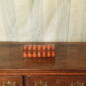 Jewellery Box