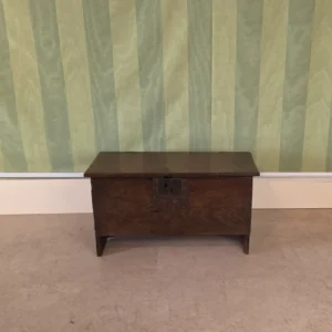 Chest