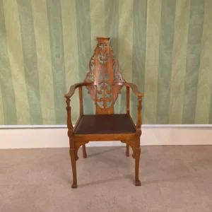 Side Chair