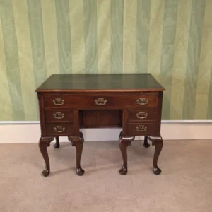 Writing Desk