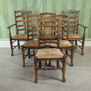 Dining Chairs